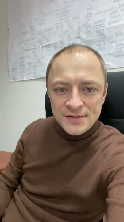 Превью видео-отзыва ЯСделаю
