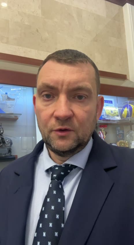 Превью видео-отзыва Алмазы Поморского Края